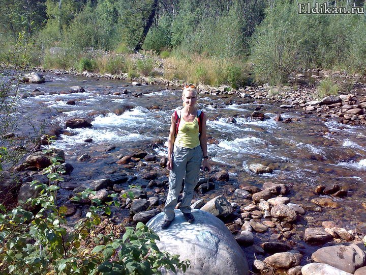 Танхой бурятия. Танхой водопад. Оксана Танхой. Танхой жители. Седунова Оксана Танхой.